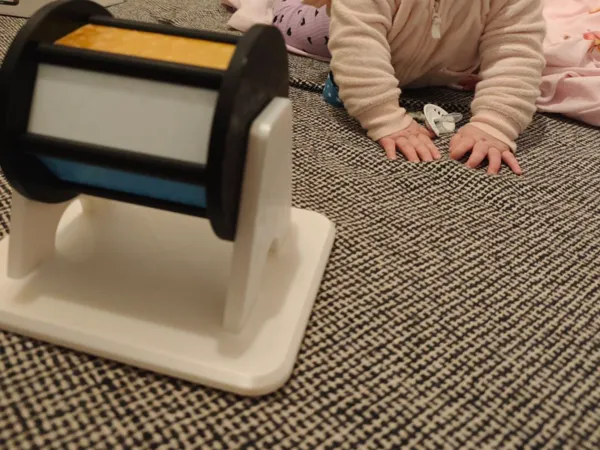https://makerworld.bblmw.com/makerworld/model/USa129e8d8f705c4/design/2025-01-05_3eb104672c0e8.jpg