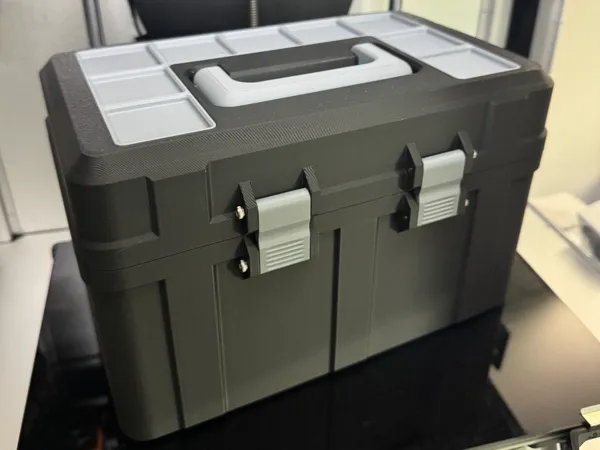 https://makerworld.bblmw.com/makerworld/model/USa12a29a9ae2cae/design/2025-05-21_49129e2151bec.jpg