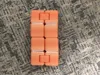 无支撑0.2mm layer, 2 walls, 15% infill