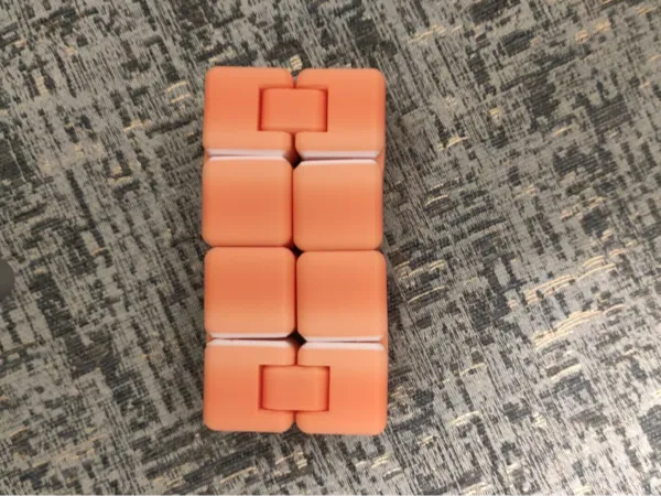 https://makerworld.bblmw.com/makerworld/model/USa12a8db4b348cc/design/2025-05-10_f4ab7b0118408.png