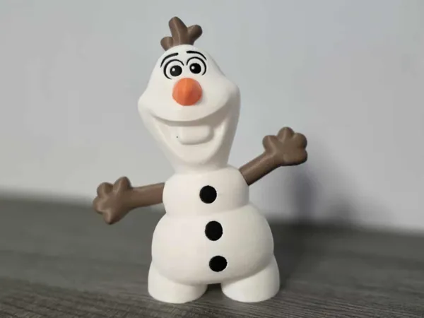 https://makerworld.bblmw.com/makerworld/model/USa12ab627eb9b4d/design/2025-10-17_40c79882c524e.jpg