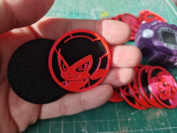 https://makerworld.bblmw.com/makerworld/model/USa12aefa983e1f2/design/2025-02-03_cfa7ccfbacdd5.jpg