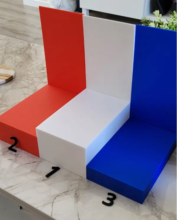 https://makerworld.bblmw.com/makerworld/model/USa12b0b68385222/design/2024-09-15_4e5fe9d5fe8c9.jpg