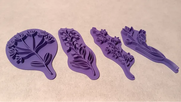 https://makerworld.bblmw.com/makerworld/model/USa12b18ed53f6e8/design/2025-01-09_e0b77e41fe342.jpg
