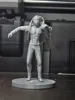 0.2mm layer, 2 walls, 6% infill