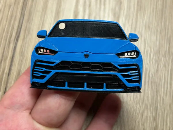 https://makerworld.bblmw.com/makerworld/model/USa12b2ad4f6ecac/design/2025-12-22_a98a9058ae52e8.jpg