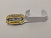 0.2mm layer, 3 walls, 15% infill
