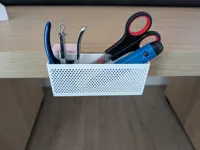 Large Basket 141x60x30mm