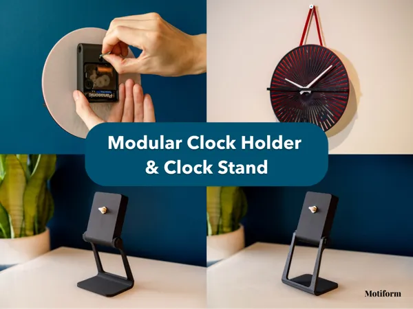 https://makerworld.bblmw.com/makerworld/model/USa12b9c89c6e8f/design/2024-12-14_7675d3027c01f.png