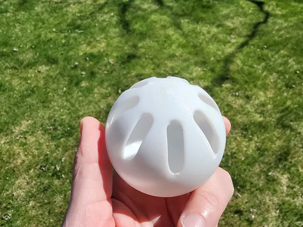 https://makerworld.bblmw.com/makerworld/model/USa12bf81e3528e5/design/2024-04-13_4a56d2559a103.jpg