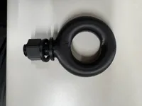 0.2mm layer, 2 walls, 30% infill