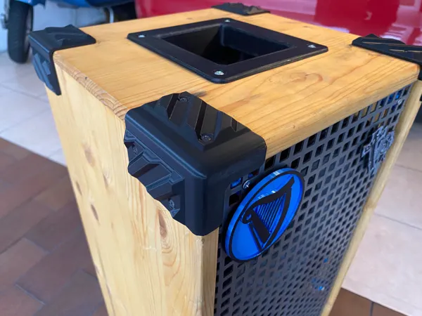 https://makerworld.bblmw.com/makerworld/model/USa12c2b277523f5/design/d664a9b73d81c555.jpg