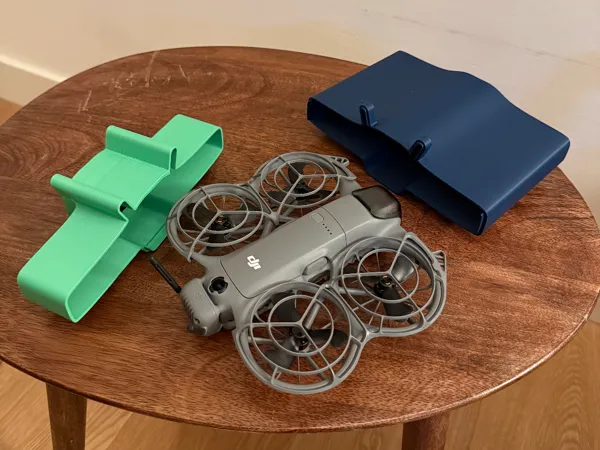 https://makerworld.bblmw.com/makerworld/model/USa12c54f04fd726/design/2025-11-16_3971fb132f93c.jpg