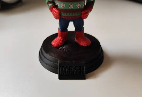 https://makerworld.bblmw.com/makerworld/model/USa12cd365181261/design/2024-12-11_dfe1981dfefc.jpeg
