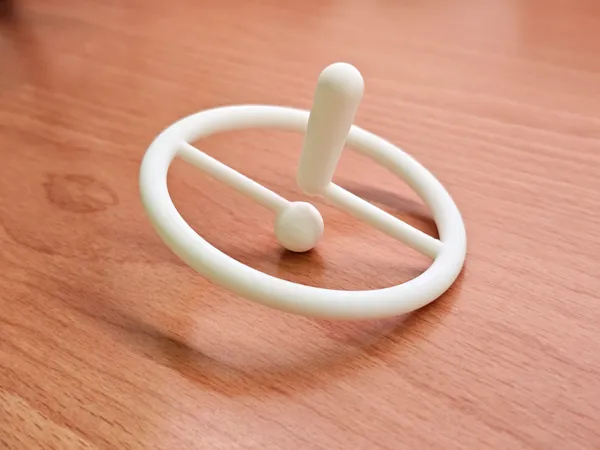 https://makerworld.bblmw.com/makerworld/model/USa12cd875acf854/design/2024-11-21_7e741c7aba4a8.jpg