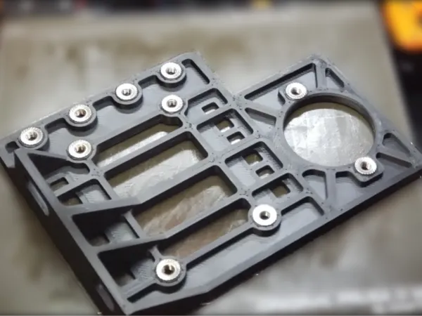 https://makerworld.bblmw.com/makerworld/model/USa12cf4d0d861f6/design/2025-04-12_29d43d94300648.png