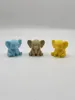 0.12mm layer, 2 walls, 15% infill