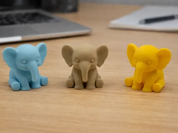 https://makerworld.bblmw.com/makerworld/model/USa12d30aafb46c4/design/b89098d77727a0b0.webp