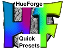 https://makerworld.bblmw.com/makerworld/model/USa12d4dda4c449/design/2024-09-22_03c0c928fb95d.png