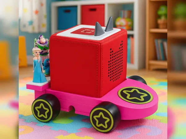 https://makerworld.bblmw.com/makerworld/model/USa12d54e5ba4a36/design/2025-07-26_8e41c7f56415e.jpg