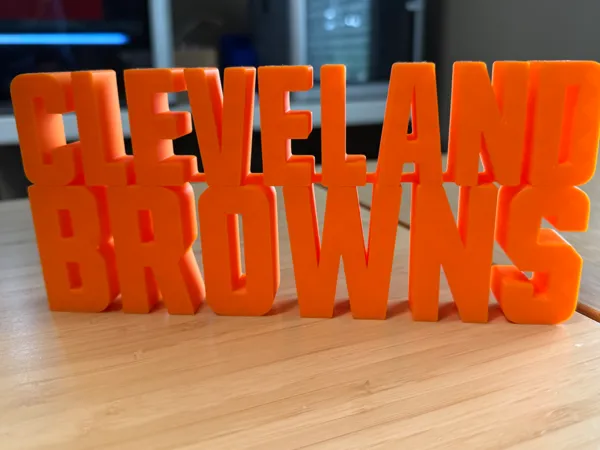 https://makerworld.bblmw.com/makerworld/model/USa12d5f1d5c76ab/design/c7c0032503408947.jpeg