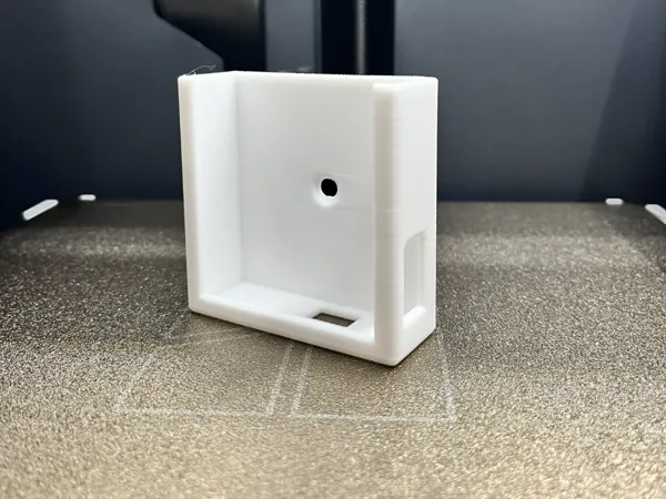 https://makerworld.bblmw.com/makerworld/model/USa12d92949cb220/design/2026-01-08_f3833d382847a.jpg