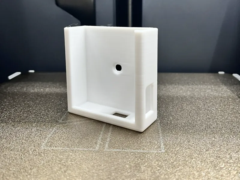 Blink Sync Module 2