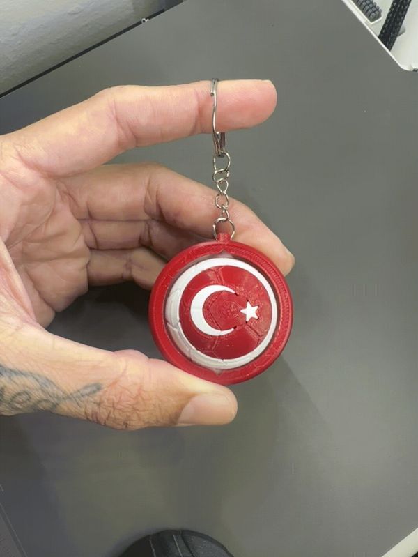 https://makerworld.bblmw.com/makerworld/model/USa12da097457518/design/caaf43f9ba095257.gif