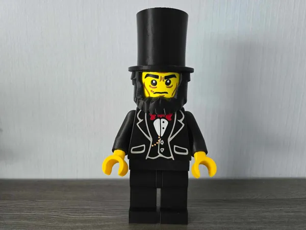 https://makerworld.bblmw.com/makerworld/model/USa12da2ba24966b/design/63eeb8ad1e39eb40.jpg