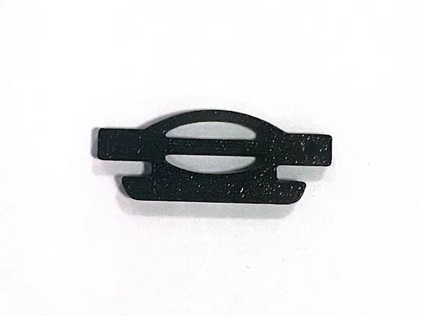 https://makerworld.bblmw.com/makerworld/model/USa12db6fc376502/design/11d1a7a221f39f5b.jpeg