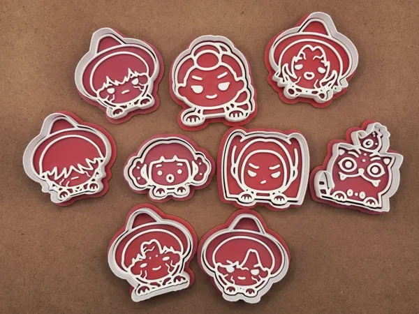 https://makerworld.bblmw.com/makerworld/model/USa12dc3e12de582/design/70a8a274910ff49a.jpeg