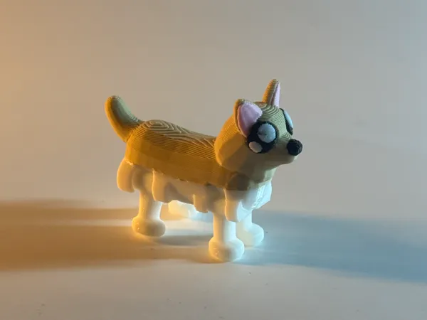 https://makerworld.bblmw.com/makerworld/model/USa12de70e1af14f/design/2024-10-14_a283d9600debe.jpg