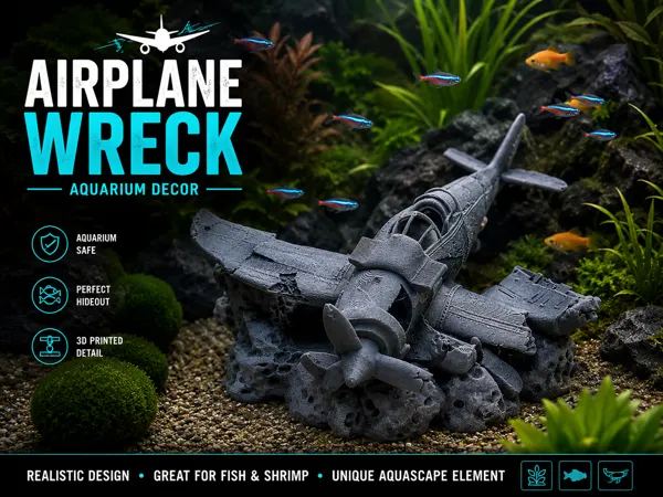 https://makerworld.bblmw.com/makerworld/model/USa12ded5342bf8a/design/9a8c4dc796478254.png