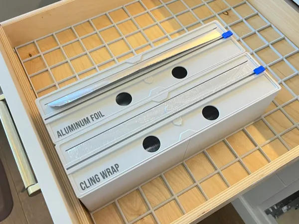 https://makerworld.bblmw.com/makerworld/model/USa12e089ca9abbb/design/2025-03-02_70be2e06fdbc6.png