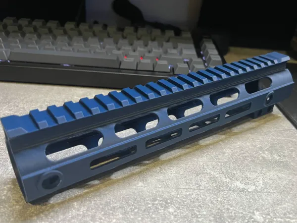 https://makerworld.bblmw.com/makerworld/model/USa12e0a2c901d8b/design/2025-02-19_eadf26fab5fe2.jpg