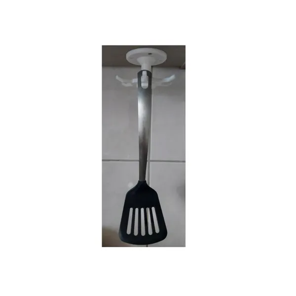 https://makerworld.bblmw.com/makerworld/model/USa12e222b018a39/design/2023-12-22_477798664cef2.png