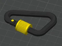 PETG - Multi Color (AMS)