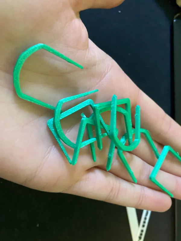 https://makerworld.bblmw.com/makerworld/model/USa12e62828575e2/design/2024-04-07_ad77d211ecdf5.jpg