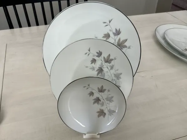https://makerworld.bblmw.com/makerworld/model/USa12e7f3834ed3b/design/2025-12-20_2ffbae98c07f3.jpg