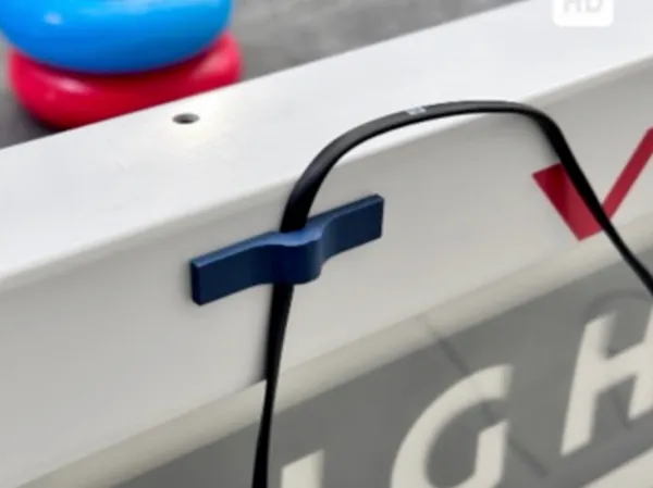 https://makerworld.bblmw.com/makerworld/model/USa12e87cb01c240/design/2025-10-21_d5c6f929b366e8.png