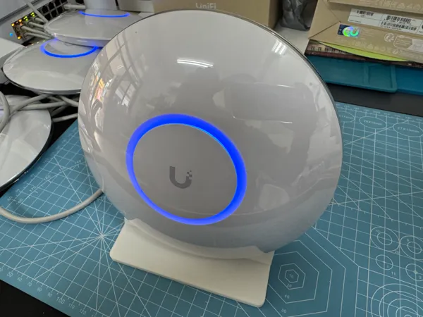 https://makerworld.bblmw.com/makerworld/model/USa12e9be3efba80/design/2025-09-07_52b502241b72f8.jpg