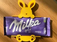 Bunny no Text