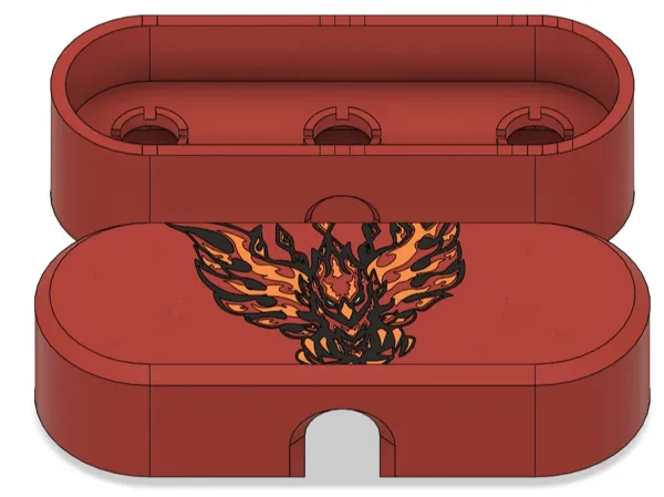 https://makerworld.bblmw.com/makerworld/model/USa12eac145130d9/design/2025-04-05_6b2ae19da88ac.webp