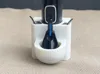 0.12mm layer, 3 walls, 15% infill