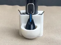 0.12mm layer, 3 walls, 15% infill