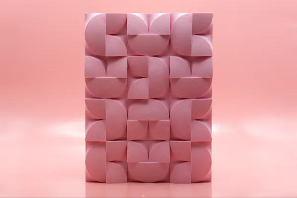 https://makerworld.bblmw.com/makerworld/model/USa12f05eff19f1/design/2024-05-07_b80a5d24b12c1.jpg