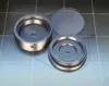 0.2mm layer, 2 walls, 10% infill
