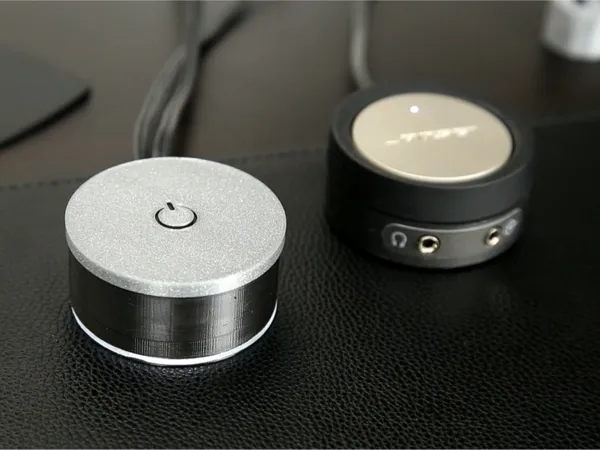 https://makerworld.bblmw.com/makerworld/model/USa12f25f3c9e51f/design/2025-04-27_721e5b14f1ea18.jpg
