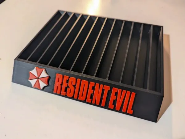 https://makerworld.bblmw.com/makerworld/model/USa12f7a01a0be11/design/2025-12-26_72676db00e6e58.jpg