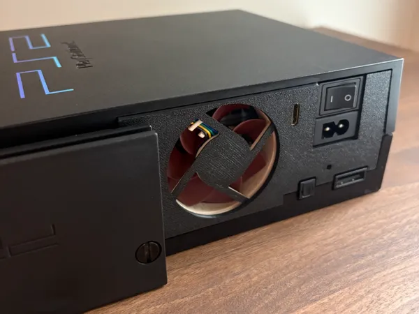https://makerworld.bblmw.com/makerworld/model/USa12f872007a587/design/b8f85f62e84bdff0.jpeg